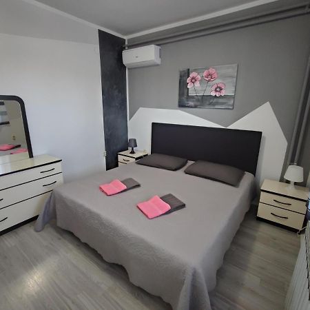 Apartment Ari Rovinj Exterior foto